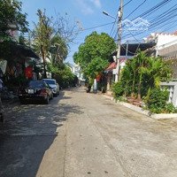 Bán Nhà 2 Mặt Tiền Kiệt Chế Lan Viên , Mỹ An , Ngũ Hành Sơn, Đà Nẵng