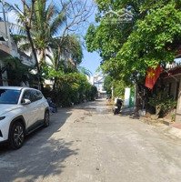 Bán Nhà 2 Mặt Tiền Kiệt Chế Lan Viên , Mỹ An , Ngũ Hành Sơn, Đà Nẵng