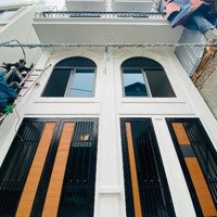 Nhà Dòng Tiền Nam Từ Liêm. Siêu Phẩm 22 Phòng Kép Kín, Phun Nội Thất 97/100 Giá Bán 16,95 Tỷ.