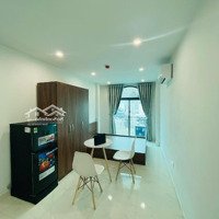 Nhà Dòng Tiền Nam Từ Liêm. Siêu Phẩm 22 Phòng Kép Kín, Phun Nội Thất 97/100 Giá Bán 16,95 Tỷ.