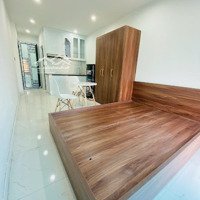 Nhà Dòng Tiền Nam Từ Liêm. Siêu Phẩm 22 Phòng Kép Kín, Phun Nội Thất 97/100 Giá Bán 16,95 Tỷ.