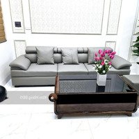 Phân Lô, Phố Mậu Lương, Kd Sầm Uất 83 M, Mt4.9 Mét, Giá Bán 14 Tỷ 500