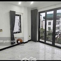 Phân Lô, Phố Mậu Lương, Kd Sầm Uất 83 M, Mt4.9 Mét, Giá Bán 14 Tỷ 500