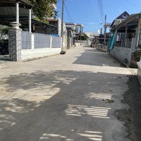 Đất Thổ Cư Trung Tâm Xã Ninh Vân