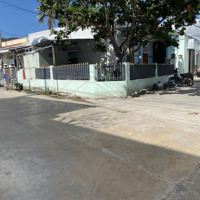 Đất Thổ Cư Trung Tâm Xã Ninh Vân