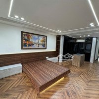 Bán Nhà Riêng 4 Phòng Ngủ 4 Vệ Sinh 48M2 Tại Cự Khối, Long Biên, Hà Nội, Giá Cực Chất 9,7 Tỷ