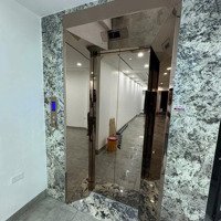 Bán Nhà Riêng 4 Phòng Ngủ 4 Vệ Sinh 48M2 Tại Cự Khối, Long Biên, Hà Nội, Giá Cực Chất 9,7 Tỷ