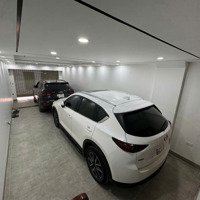 Bán Nhà Riêng 4 Phòng Ngủ 4 Vệ Sinh 48M2 Tại Cự Khối, Long Biên, Hà Nội, Giá Cực Chất 9,7 Tỷ