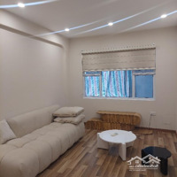 102 Hiếm - Gần Phố - Lô Góc 3 Thoáng - Nở Hậu - Nhà Đẹp Ở Ngay - Cách Ba Bước Ô Tô - Thành Nh