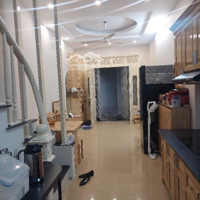 102 Hiếm - Gần Phố - Lô Góc 3 Thoáng - Nở Hậu - Nhà Đẹp Ở Ngay - Cách Ba Bước Ô Tô - Thành Nh