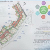 Quỹ Lô Liền Kề Biệt Thự Hacinco Đại Kim Cần Bán Gấp, Ngoại Giao, Sẵn Sổ Giao Dịch, 0977 917 692