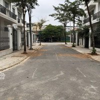 Quỹ Lô Liền Kề Biệt Thự Hacinco Đại Kim Cần Bán Gấp, Ngoại Giao, Sẵn Sổ Giao Dịch, 0977 917 692