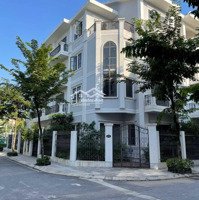 Quỹ Lô Liền Kề Biệt Thự Hacinco Đại Kim Cần Bán Gấp, Ngoại Giao, Sẵn Sổ Giao Dịch, 0977 917 692