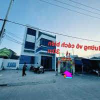 Nhà Cấp 4 Cah Mặt Biển 2 Căn. 590 Triệu
Dt 50 Full Thổ
Sẵng Nội Thât Dọn Vào Ở Ngay.ful