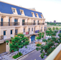 Bán Shophouse Regalpavilon Đà Nẵng 12,5 Tỷ, 120M2 Hóa Sơn 10, Hcn, Hải Châu