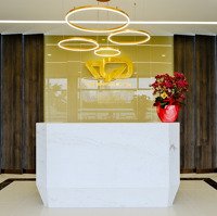 Cho Thuê Cc 2 Phòng Ngủ 56M2, 8 Triệu, Tại Nguyễn Lương Bằng, Phú Mỹ, Q7, Hcm