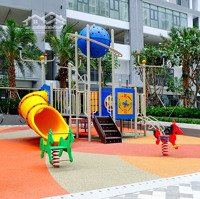 Cho Thuê Cc 2 Phòng Ngủ 56M2, 8 Triệu, Tại Nguyễn Lương Bằng, Phú Mỹ, Q7, Hcm