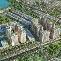 Cho Thuê Shophouse Ct9 - The Ori Garden, 10 Triệu Vnd, 67M2, View Đẹp, Nhiều Tiện Ích