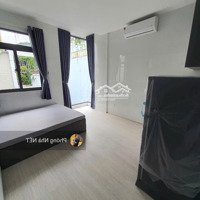 Chdv Siêu Vip Ngay Cmt8, Phường 5, Tân Bình - Dòng Tiền 70 Triệu/T - Chỉ 16 Tỷ!