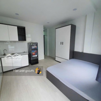 Chdv Siêu Vip Ngay Cmt8, Phường 5, Tân Bình - Dòng Tiền 70 Triệu/T - Chỉ 16 Tỷ!