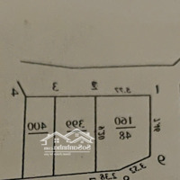 Siêu Thoáng, Bán Chung Cư Mini Trịnh Văn Bô, 51M2, 6 Tầng, 3 Mặt Đường Ô Tô, 11 Phòng Cho Thuê