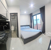 Siêu Thoáng, Bán Chung Cư Mini Trịnh Văn Bô, 51M2, 6 Tầng, 3 Mặt Đường Ô Tô, 11 Phòng Cho Thuê