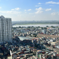 Gấp! Chính Chủ Cần Bán Tòa Nhà Mặt Phố Hoàng Cầu Diện Tích 100M Nhà 4T, Mặt Tiền 6,5M Chỉ 67,5Tỷ