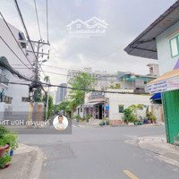 40 Tỷ; 12X16M, Nhà Góc 2 Mặt Tiền An Phú, Cách Metro 2 Phút Đi Bộ, Xây Ở Hoặc Kinh Doanh Đắt Giá!