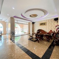 Cho Thuê Phòng Giá Tốt, Tiện Nghi, An Ninh Mặt Tiền 23-25 Chợ Lớn, P.11, Q.6, Hcm