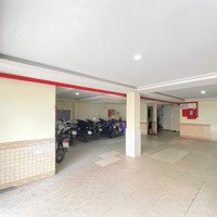 Cho Thuê Phòng Giá Tốt, Tiện Nghi, An Ninh Mặt Tiền 23-25 Chợ Lớn, P.11, Q.6, Hcm