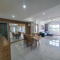 Bán Gấp Căn 2Pn 2 Vệ Sinh84M2 Chỉ 2.6 Tỷ (100%) Hộ Khấu Hồ Chí Minh - Bình Chánh - Vòng Xoay An Lạc