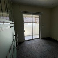 Cần Bán 2 Căn Officetel Liền Nhau, Orchard Park View Tổng 107M(1 Lô 57.4M, 1 Lô 49.6M) Tầng 5