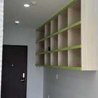 Cần Bán 2 Căn Officetel Liền Nhau, Orchard Park View Tổng 107M(1 Lô 57.4M, 1 Lô 49.6M) Tầng 5