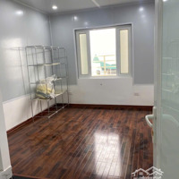 Siêu Phẩm Tập Thể Thanh Nhàn 110M 5 Ngủ 3 Vệ Sinhgiá Chỉ 3,6 Tỷ