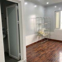 Siêu Phẩm Tập Thể Thanh Nhàn 110M 5 Ngủ 3 Vệ Sinhgiá Chỉ 3,6 Tỷ