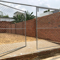 Giá Tốt Lô Đất Đẹp Đường Số 7B, An Phú An Khánh, Q2 Chỉ 16.8 Tỷ!