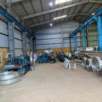 Cho Thuê Bãi Trống 1000M2-2000M2 Đường Trường Sơn, Hòa Vang, Đà Nẵng.