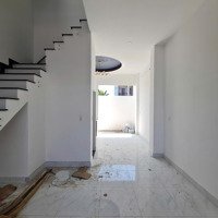 Bán Nhà Mới 100%, 3 Phòng Ngủ 3 Vệ Sinh 53.7M2, Đường 9M, Kdc Đ. Long Thuận, Gần Vinhomes Quận 9
