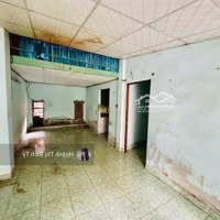 68M2,Hẽm Xe Hơiđổ Cửa Đường Nguyễn Xí, Ngang Khủng 5.6M, Nhà Cũ Tiện Xây Mới