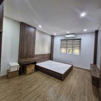 Tôi Cần Cho Thuê Nhà Xuân La - Nguyễn Hoàng Tôn, Phù Hợp Ở, Kinh Doanh Ol,Diện Tích50M*4 Tầng, Giá 10 Triệu