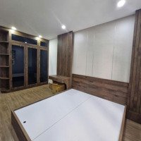 Tôi Cần Cho Thuê Nhà Xuân La - Nguyễn Hoàng Tôn, Phù Hợp Ở, Kinh Doanh Ol,Diện Tích50M*4 Tầng, Giá 10 Triệu