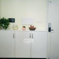 Bán Chcc Sunshine Place Ngõ 13 Lĩnh Nam Cực Đẹp
