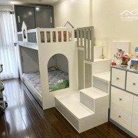Bán Chcc Sunshine Place Ngõ 13 Lĩnh Nam Cực Đẹp