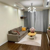 Bán Chcc Sunshine Place Ngõ 13 Lĩnh Nam Cực Đẹp