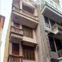 65M2, Nhà Rẻ Đặng Tiến Đông Chỉ 170 Tr/M, Vài Bước Ra Phố Nhiều Tiện Ích, 30M Ra Ô Tô, Nhà Dân Xây