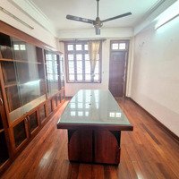 65M2, Nhà Rẻ Đặng Tiến Đông Chỉ 170 Tr/M, Vài Bước Ra Phố Nhiều Tiện Ích, 30M Ra Ô Tô, Nhà Dân Xây