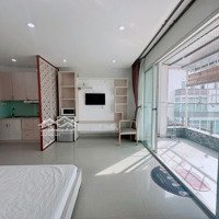 Bán Nhà Mạc Thái Tổ - Cầu Giấy.diện Tích80M, 7 Tầng, Mặt Tiền 5M. Giá Bán 29.9 Tỷ (Tl)