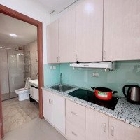 Bán Nhà Mạc Thái Tổ - Cầu Giấy.diện Tích80M, 7 Tầng, Mặt Tiền 5M. Giá Bán 29.9 Tỷ (Tl)