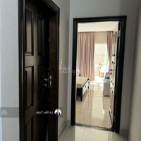 Bán Nhà Mặt Tiền Số 266 Huỳnh Văn Bánh, Phường 11, Quận Phú Nhuận. Dt: 110,1M2 - 5 Tầng, Nở Hậu Đẹp