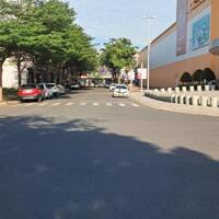 CẶP GÓC 16x20 mặt đường D²và N¹,khu TM the season Lái Thiêu.Tp.Thuận An.Bình Dương.